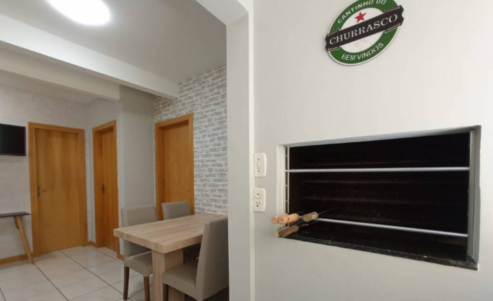 Imagem Apartamento com 2 Quartos à Venda, 72 m² em Centro - Capão Da Canoa Imagem Apartamento com 2 Quartos à Venda, 72 m² em Centro - Capão Da Canoa