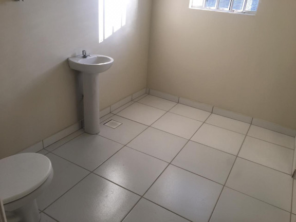 Imagem Casa com 3 Quartos à Venda, 372 m² em Centro - São Leopoldo