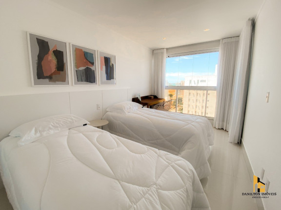 Imagem Apartamento com 3 Quartos à Venda, 101 m² em Praia Do Morro - Guarapari Imagem Apartamento com 3 Quartos à Venda, 101 m² em Praia Do Morro - Guarapari