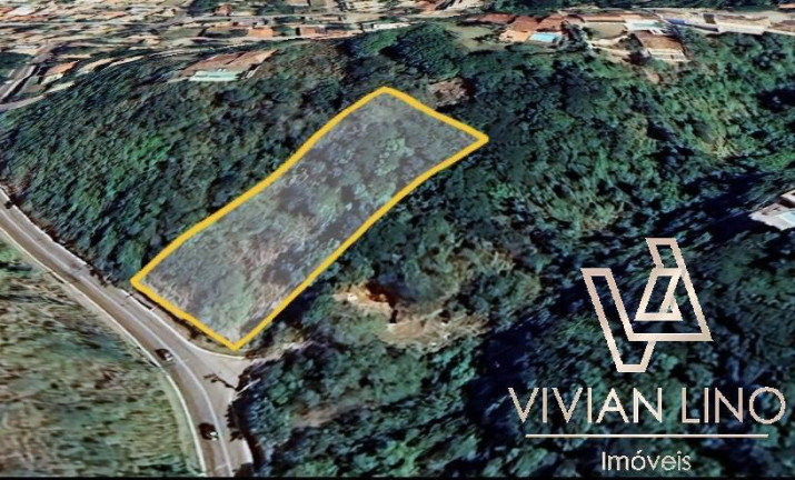 Imagem Terreno à Venda, 2.000 m² em Rio De Janeiro