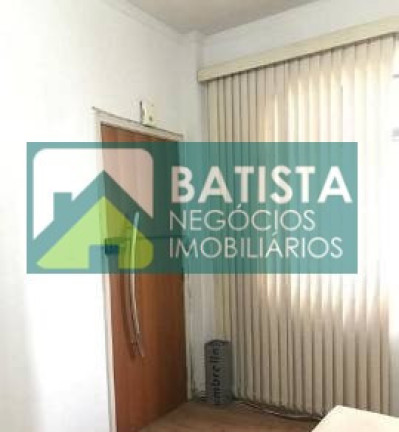 Imagem Sala Comercial à Venda, 75 m² em Centro - Santo André Imagem Sala Comercial à Venda, 75 m² em Centro - Santo André