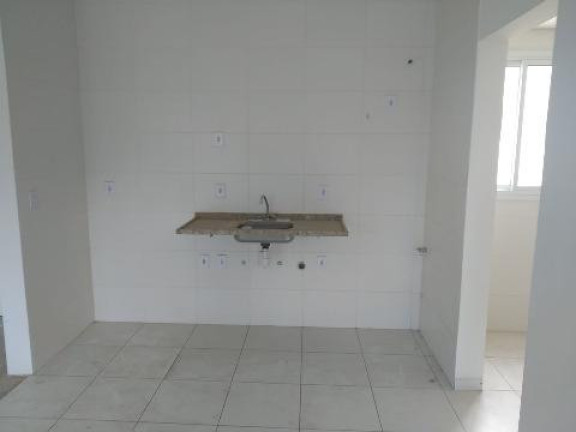 Imagem Apartamento com 3 Quartos à Venda, 68 m² em Chácara São José - Arujá