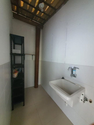 Imagem Casa com 2 Quartos para Alugar, 180 m² em Sim - Feira De Santana
