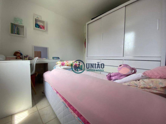 Imagem Apartamento com 2 Quartos à Venda, 70 m² em Maria Paula - São Gonçalo Imagem Apartamento com 2 Quartos à Venda, 70 m² em Maria Paula - São Gonçalo
