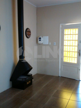 Imagem Casa com 3 Quartos à Venda, 151 m² em Boa Vista - Porto Alegre Imagem Casa com 3 Quartos à Venda, 151 m² em Boa Vista - Porto Alegre