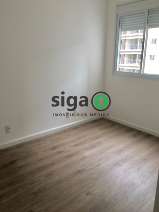 Imagem Apartamento com 3 Quartos à Venda, 110 m² em Vila Andrade - São Paulo Imagem Apartamento com 3 Quartos à Venda, 110 m² em Vila Andrade - São Paulo