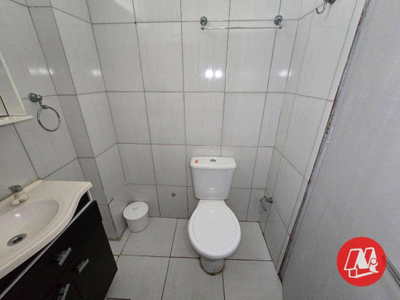 Imagem Apartamento com 2 Quartos para Alugar, 94 m² em Petrópolis - Porto Alegre