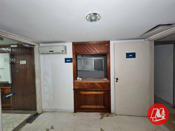 Imagem Imóvel para Alugar, 180 m² em Bom Fim - Porto Alegre