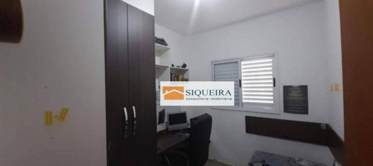 Casa de Condomínio com 3 Quartos à Venda, 210 m² em Village Araçoiaba - Araçoiaba Da Serra