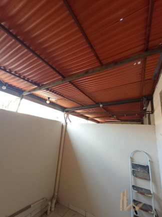 Imagem Imóvel à Venda, 35 m² em Ouro Preto - Belo Horizonte