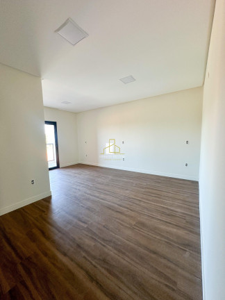 Imagem Casa com 3 Quartos à Venda, 185 m² em Manguinhos - Serra Imagem Casa com 3 Quartos à Venda, 185 m² em Manguinhos - Serra