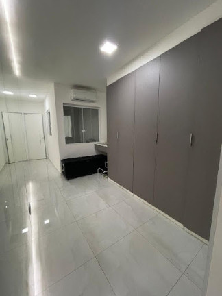 Imagem Sobrado com 3 Quartos à Venda, 120 m² em Vila Maria - São Paulo