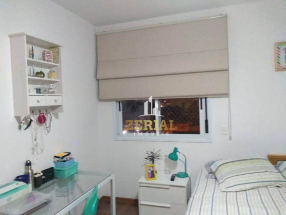 Imagem Apartamento com 4 Quartos à Venda, 140 m² em Barcelona - São Caetano Do Sul Imagem Apartamento com 4 Quartos à Venda, 140 m² em Barcelona - São Caetano Do Sul