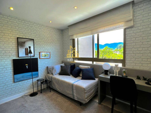 Imagem Apartamento com 3 Quartos à Venda, 120 m² em Barra Da Tijuca - Rio De Janeiro Imagem Apartamento com 3 Quartos à Venda, 120 m² em Barra Da Tijuca - Rio De Janeiro