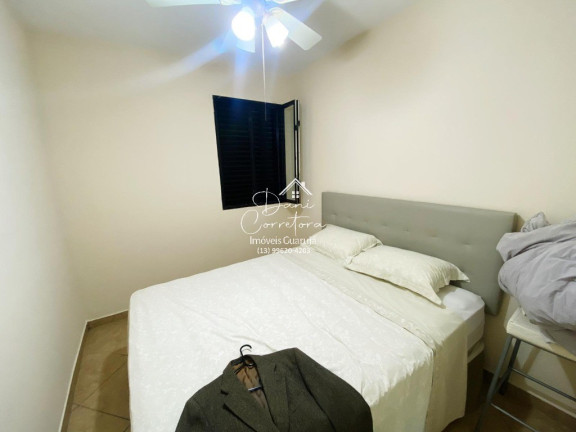 Imagem Apartamento com 3 Quartos à Venda, 105 m² em Pitangueiras - Guarujá
