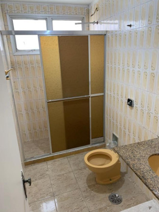 Imagem Apartamento com 2 Quartos à Venda, 70 m² em Marapé - Santos Imagem Apartamento com 2 Quartos à Venda, 70 m² em Marapé - Santos