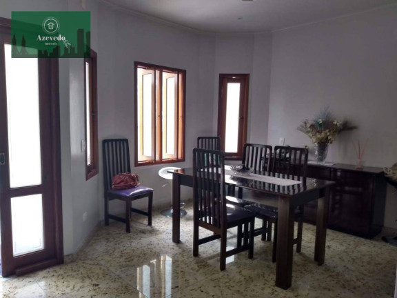 Imagem Sobrado com 3 Quartos à Venda, 305 m² em Jardim Santa Clara - Guarulhos Imagem Sobrado com 3 Quartos à Venda, 305 m² em Jardim Santa Clara - Guarulhos