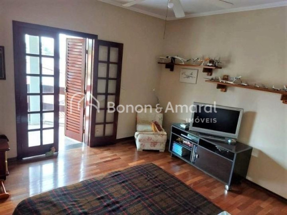 Imagem Casa de Condomínio com 3 Quartos à Venda, 490 m² em Loteamento Caminhos De San Con - Campinas Imagem Casa de Condomínio com 3 Quartos à Venda, 490 m² em Loteamento Caminhos De San Con - Campinas