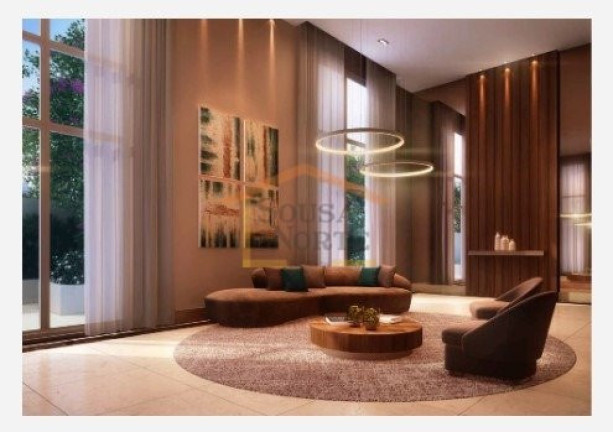 Imagem Apartamento com 1 Quarto à Venda, 40 m² em Jardim São Paulo (zona Norte) - São Paulo Imagem Apartamento com 1 Quarto à Venda, 40 m² em Jardim São Paulo (zona Norte) - São Paulo