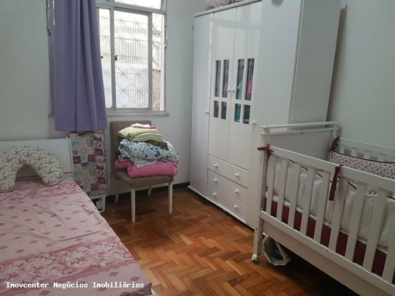 Imagem Apartamento com 2 Quartos à Venda, 68 m² em Cachambi - Rio De Janeiro