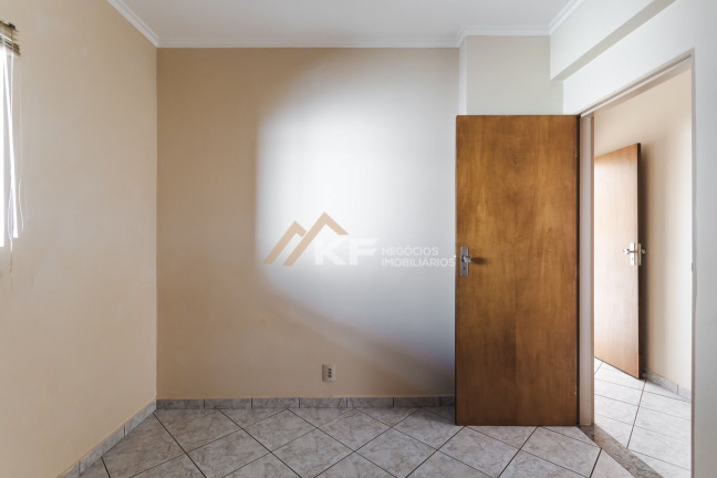 Imagem Apartamento com 3 Quartos à Venda, 114 m² em Centro - Ribeirão Preto Imagem Apartamento com 3 Quartos à Venda, 114 m² em Centro - Ribeirão Preto