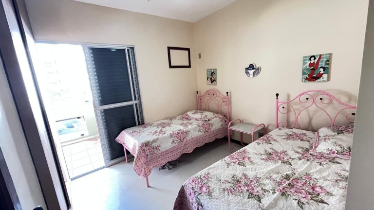 Imagem Apartamento com 3 Quartos à Venda, 120 m² em Centro - Cabo Frio Imagem Apartamento com 3 Quartos à Venda, 120 m² em Centro - Cabo Frio