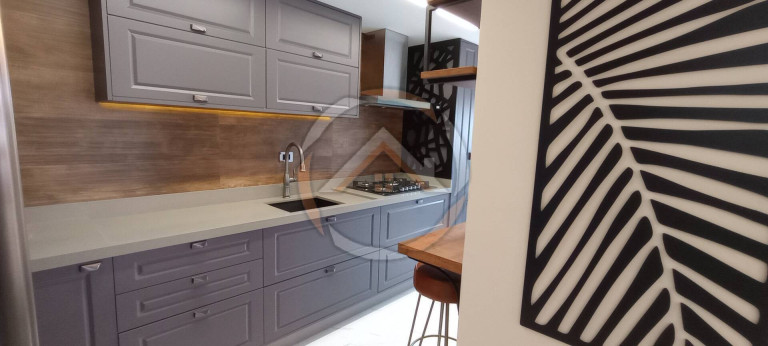 Imagem Apartamento com 2 Quartos à Venda, 95 m² em Santa Maria - São Caetano Do Sul Imagem Apartamento com 2 Quartos à Venda, 95 m² em Santa Maria - São Caetano Do Sul