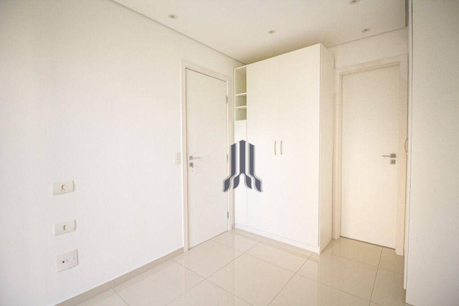 Imagem Studio com 1 Quarto à Venda ou Locação, 33 m² em Portão - Curitiba