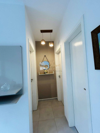 Imagem Apartamento com 2 Quartos à Venda, 40 m² em Vila Dom Pedro Ii - São Paulo Imagem Apartamento com 2 Quartos à Venda, 40 m² em Vila Dom Pedro Ii - São Paulo