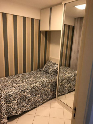 Imagem Apartamento com 3 Quartos à Venda, 78 m² em Pituba - Salvador
