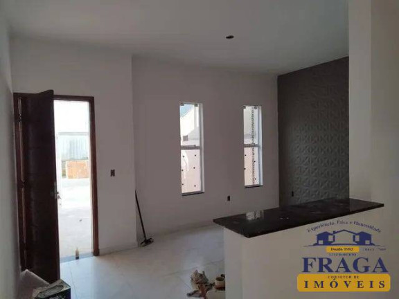 Imagem Casa com 2 Quartos à Venda, 67 m² em Parque São Bento - Sorocaba Imagem Casa com 2 Quartos à Venda, 67 m² em Parque São Bento - Sorocaba