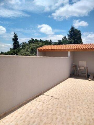 Imagem Sobrado com 2 Quartos à Venda, 78 m² em Vila Nova Sorocaba - Sorocaba