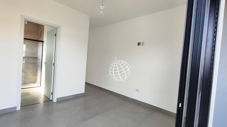 Imagem Casa com 3 Quartos à Venda, 160 m² em Loanda - Atibaia