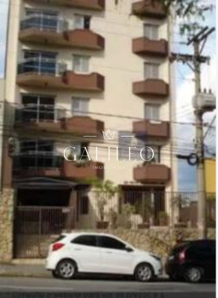 Imagem Apartamento com 2 Quartos à Venda, 85 m² em Centro - Jundiaí Imagem Apartamento com 2 Quartos à Venda, 85 m² em Centro - Jundiaí