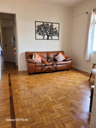 Imagem Imóvel com 3 Quartos à Venda, 76 m² em Brás - São Paulo Imagem Imóvel com 3 Quartos à Venda, 76 m² em Brás - São Paulo