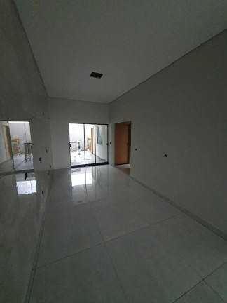 Imagem Casa com 3 Quartos à Venda, 99 m² em Jardim Panorama - Sarandi Imagem Casa com 3 Quartos à Venda, 99 m² em Jardim Panorama - Sarandi