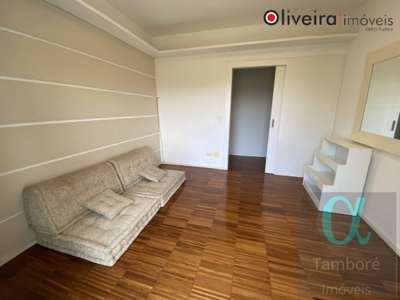 Imagem Casa com 3 Quartos à Venda, 467 m² em Alphaville - Santana De Parnaíba Imagem Casa com 3 Quartos à Venda, 467 m² em Alphaville - Santana De Parnaíba