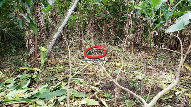 Imagem Terreno à Venda, 738 m² em Praia Da Fortaleza - Ubatuba Imagem Terreno à Venda, 738 m² em Praia Da Fortaleza - Ubatuba