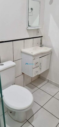 Imagem Imóvel com 3 Quartos à Venda, 224 m² em Chácara Companheiros - Jundiaí Imagem Imóvel com 3 Quartos à Venda, 224 m² em Chácara Companheiros - Jundiaí