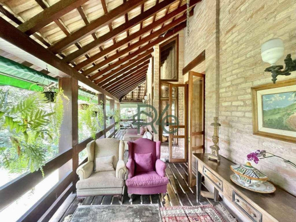 Imagem Casa com 3 Quartos à Venda, 363 m² em Fazendinha - Carapicuíba Imagem Casa com 3 Quartos à Venda, 363 m² em Fazendinha - Carapicuíba