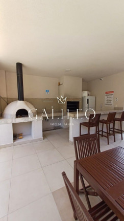 Imagem Apartamento com 2 Quartos à Venda, 109 m² em Jardim Torres São José - Jundiaí