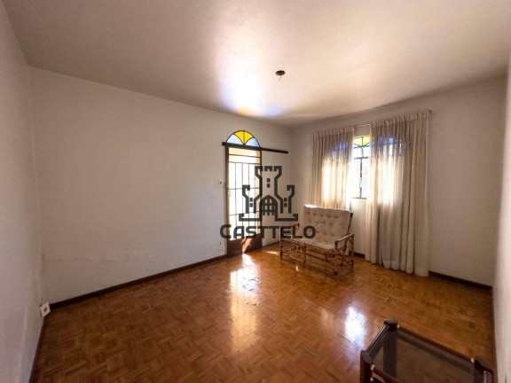 Imagem Casa com 4 Quartos à Venda, 220 m² em Igapó - Londrina Imagem Casa com 4 Quartos à Venda, 220 m² em Igapó - Londrina