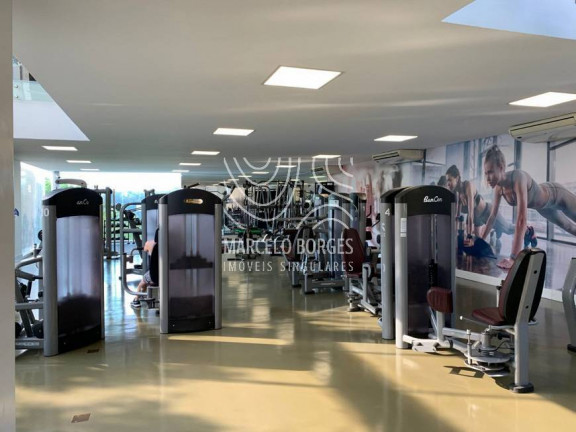 Imagem Terreno em Condomínio à Venda, 530 m² em Alphaville - Santana De Parnaíba Imagem Terreno em Condomínio à Venda, 530 m² em Alphaville - Santana De Parnaíba