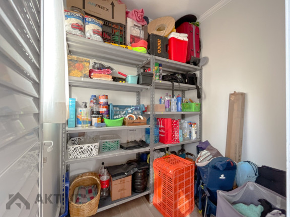 Imagem Casa de Condomínio com 4 Quartos à Venda, 190 m² em Tamboré - Santana De Parnaíba Imagem Casa de Condomínio com 4 Quartos à Venda, 190 m² em Tamboré - Santana De Parnaíba