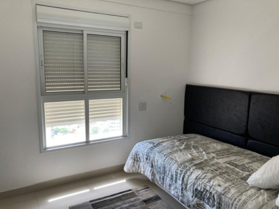 Imagem Cobertura com 4 Quartos à Venda, 411 m² em Setor Marista - Goiânia