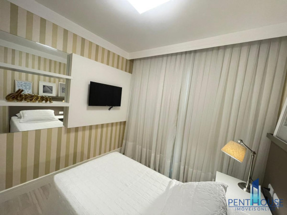 Imagem Apartamento com 3 Quartos à Venda, 117 m² em Centro - Balneário Camboriú Imagem Apartamento com 3 Quartos à Venda, 117 m² em Centro - Balneário Camboriú
