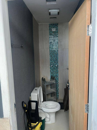 Imagem Casa com 3 Quartos à Venda, 300 m² em Atibaia Imagem Casa com 3 Quartos à Venda, 300 m² em Atibaia