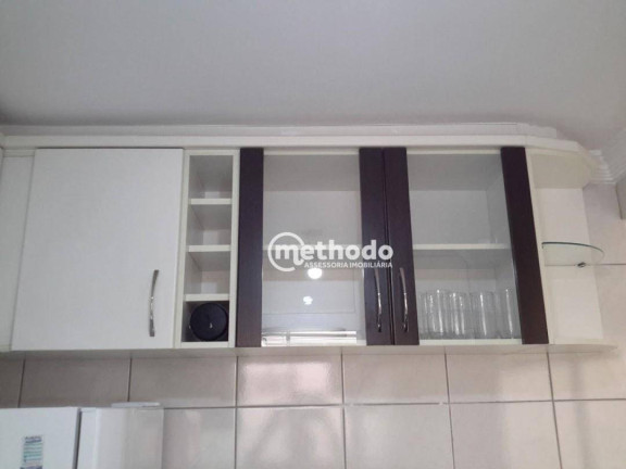 Imagem Apartamento com 2 Quartos à Venda, 50 m² em Vila São Bento - Campinas Imagem Apartamento com 2 Quartos à Venda, 50 m² em Vila São Bento - Campinas