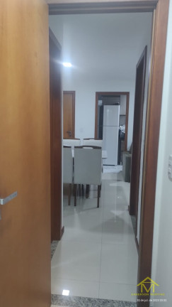 Imagem Apartamento com 2 Quartos à Venda, 62 m² em Praia De Itaparica - Vila Velha Imagem Apartamento com 2 Quartos à Venda, 62 m² em Praia De Itaparica - Vila Velha