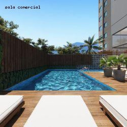 Imagem Apartamento com 2 Quartos à Venda, 69 m² em Meia Praia - Itapema Imagem Apartamento com 2 Quartos à Venda, 69 m² em Meia Praia - Itapema